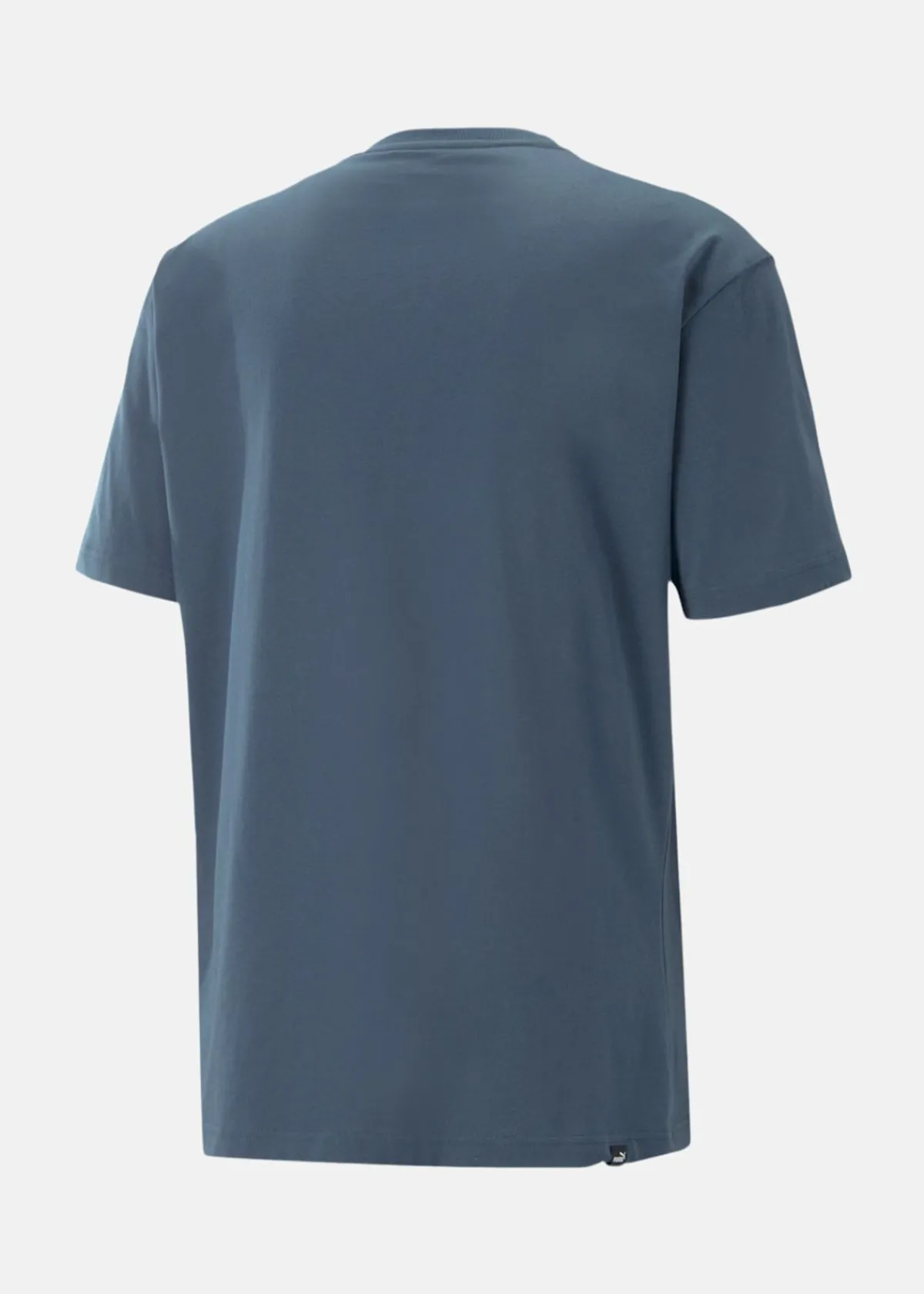 Puma RAD/CAL Tee