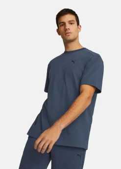 Puma RAD/CAL Tee