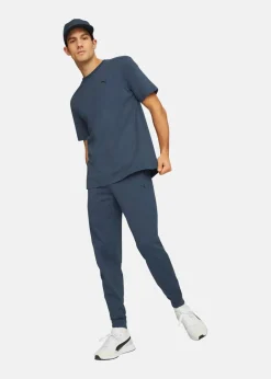 Puma RAD/CAL Tee