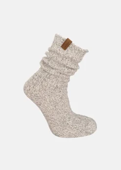 Lindberg RAGGE SOCK