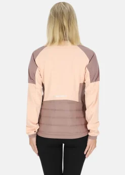 Kari Traa RAGNA JACKET