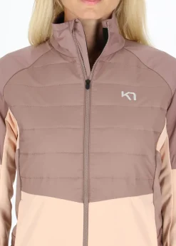 Kari Traa RAGNA JACKET