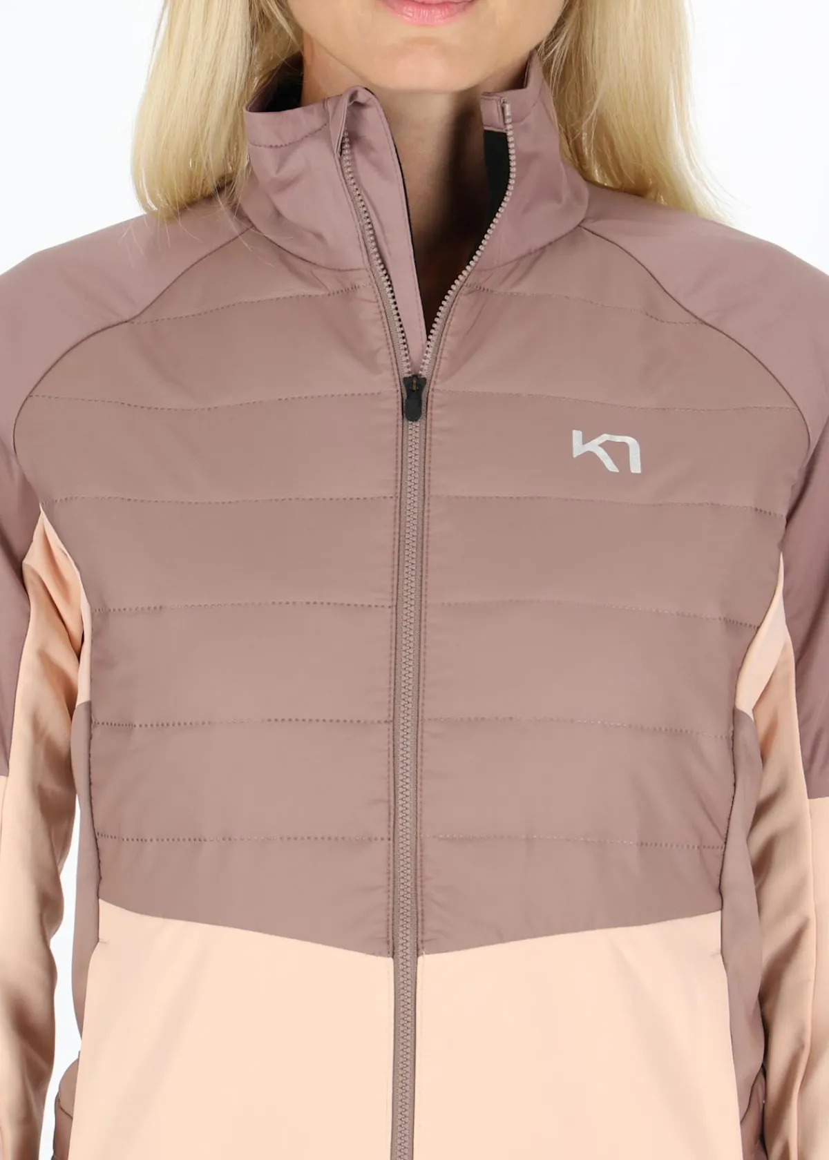 Kari Traa RAGNA JACKET