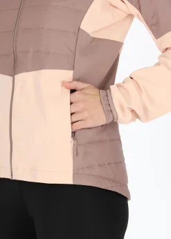 Kari Traa RAGNA JACKET