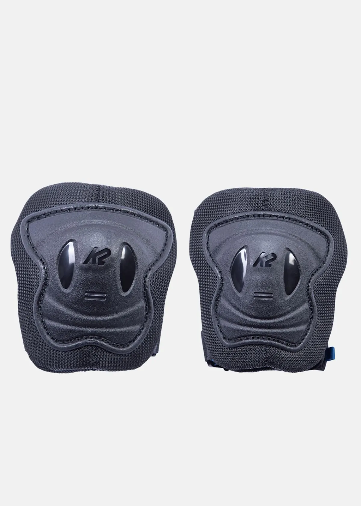 K2 RAIDER PRO PAD SET