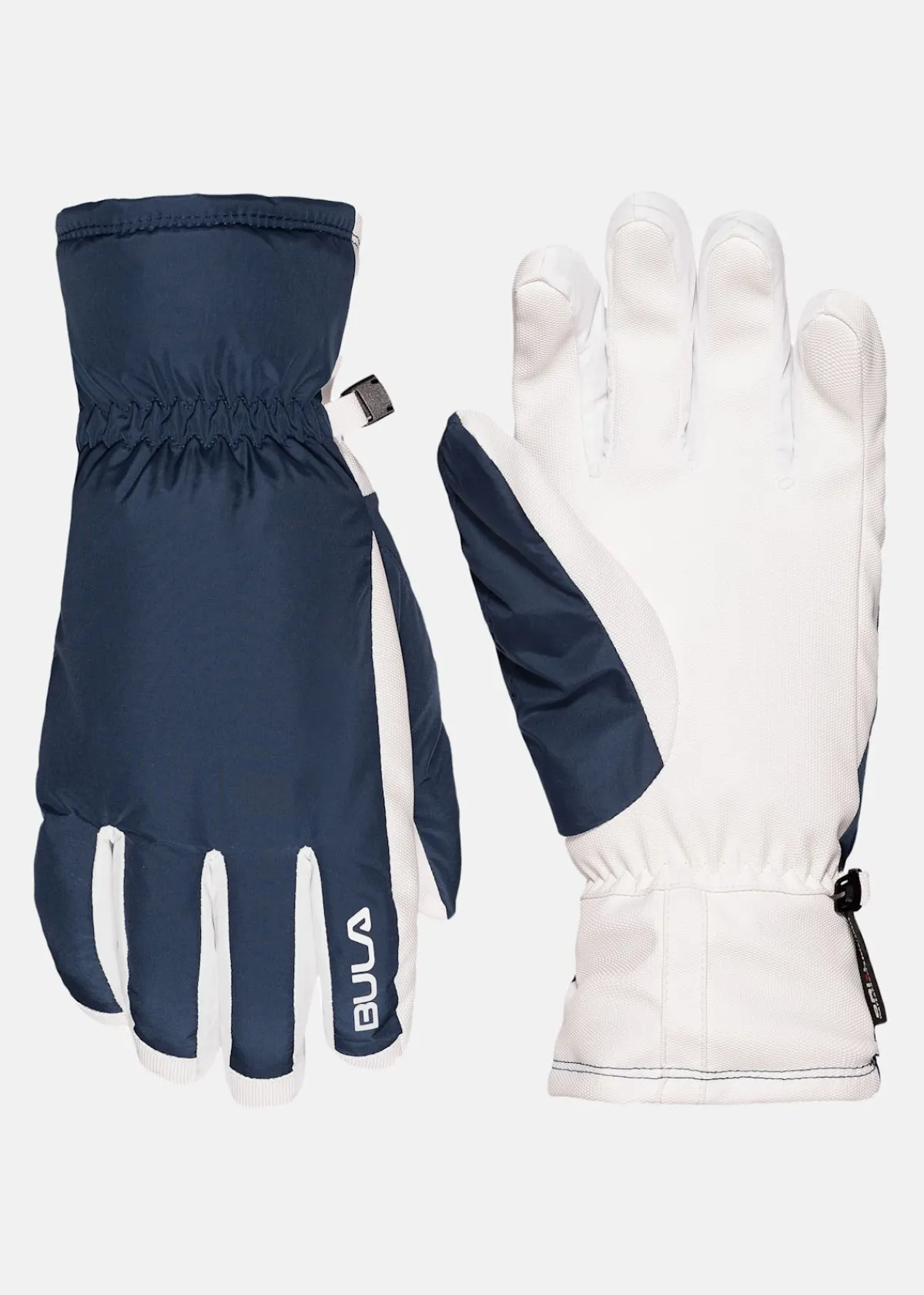 Bula Rail Gloves