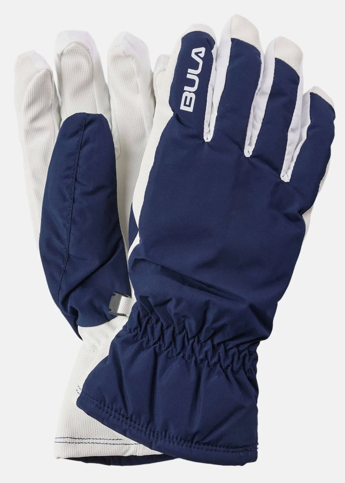 Bula Rail Gloves