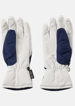Bula Rail Gloves