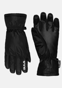 Bula Rail Gloves