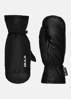 Bula Rail Mittens