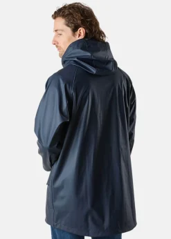 X-trail Rain Coat