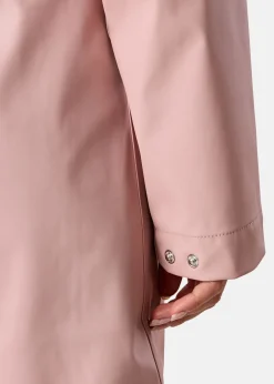 X-trail Rain Coat W