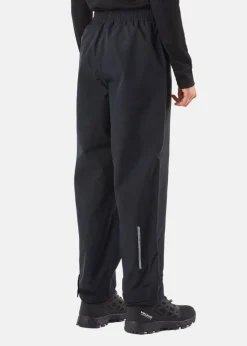 Barn Swedemount Rain Pants JR