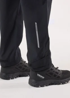 Barn Swedemount Rain Pants JR