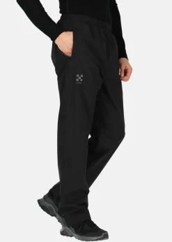 X-trail Rain Shell Pants