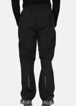 X-trail Rain Shell Pants