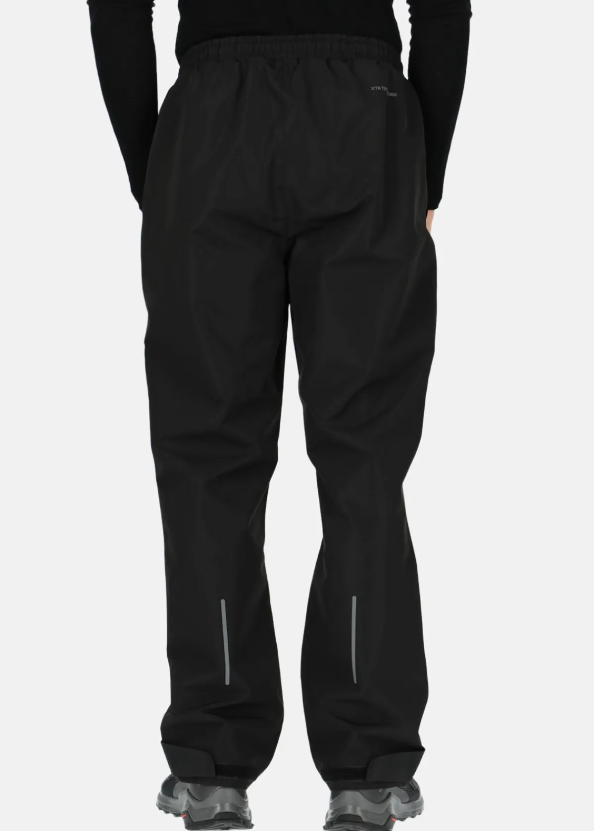 X-trail Rain Shell Pants