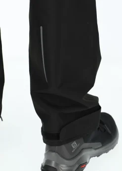 X-trail Rain Shell Pants