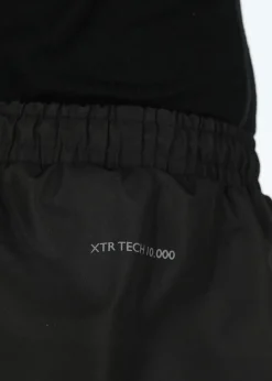 X-trail Rain Shell Pants