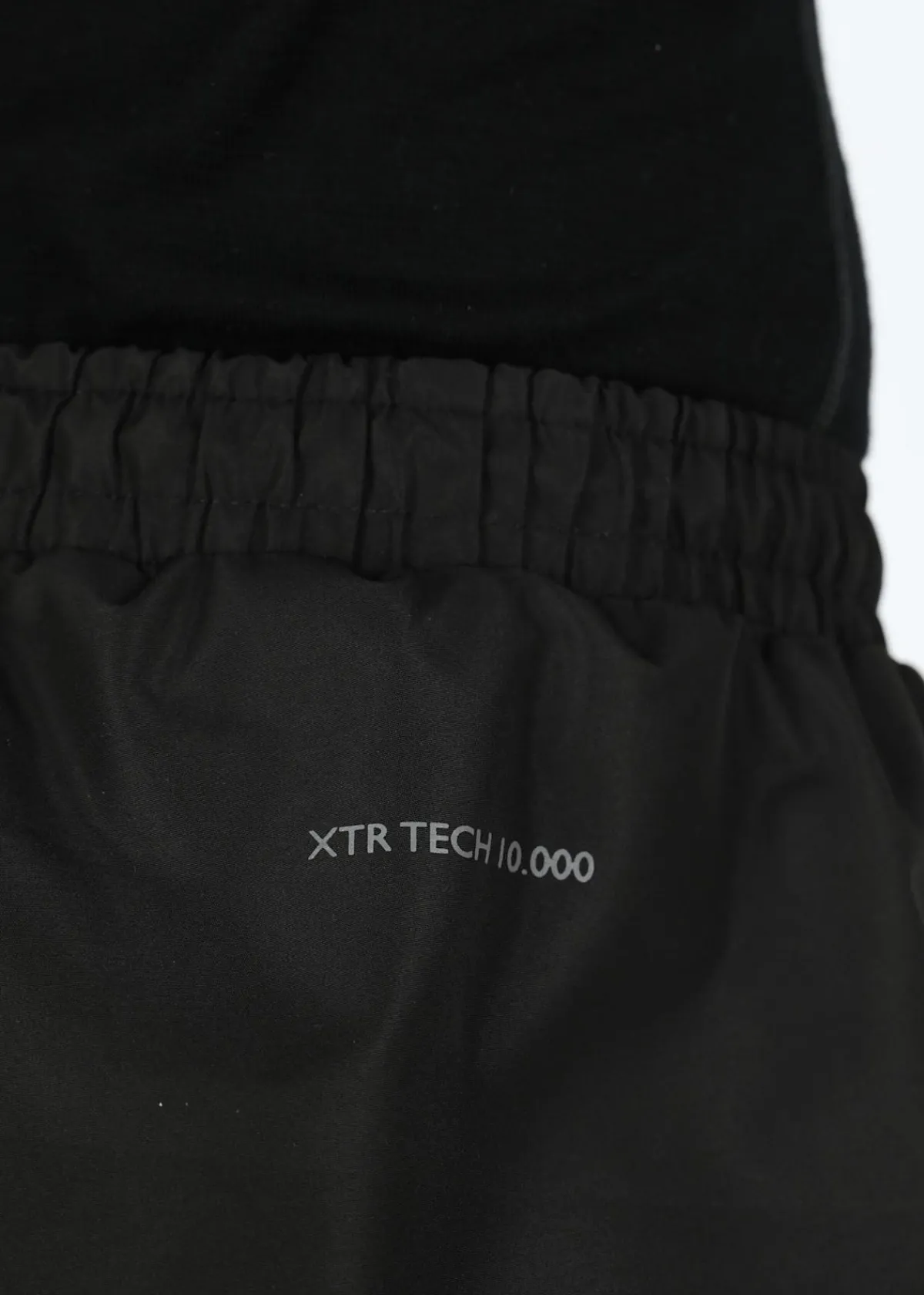X-trail Rain Shell Pants