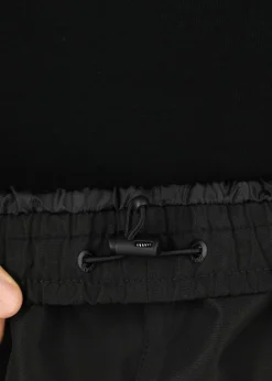 X-trail Rain Shell Pants