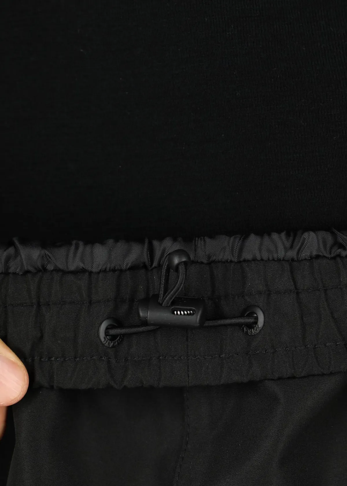 X-trail Rain Shell Pants
