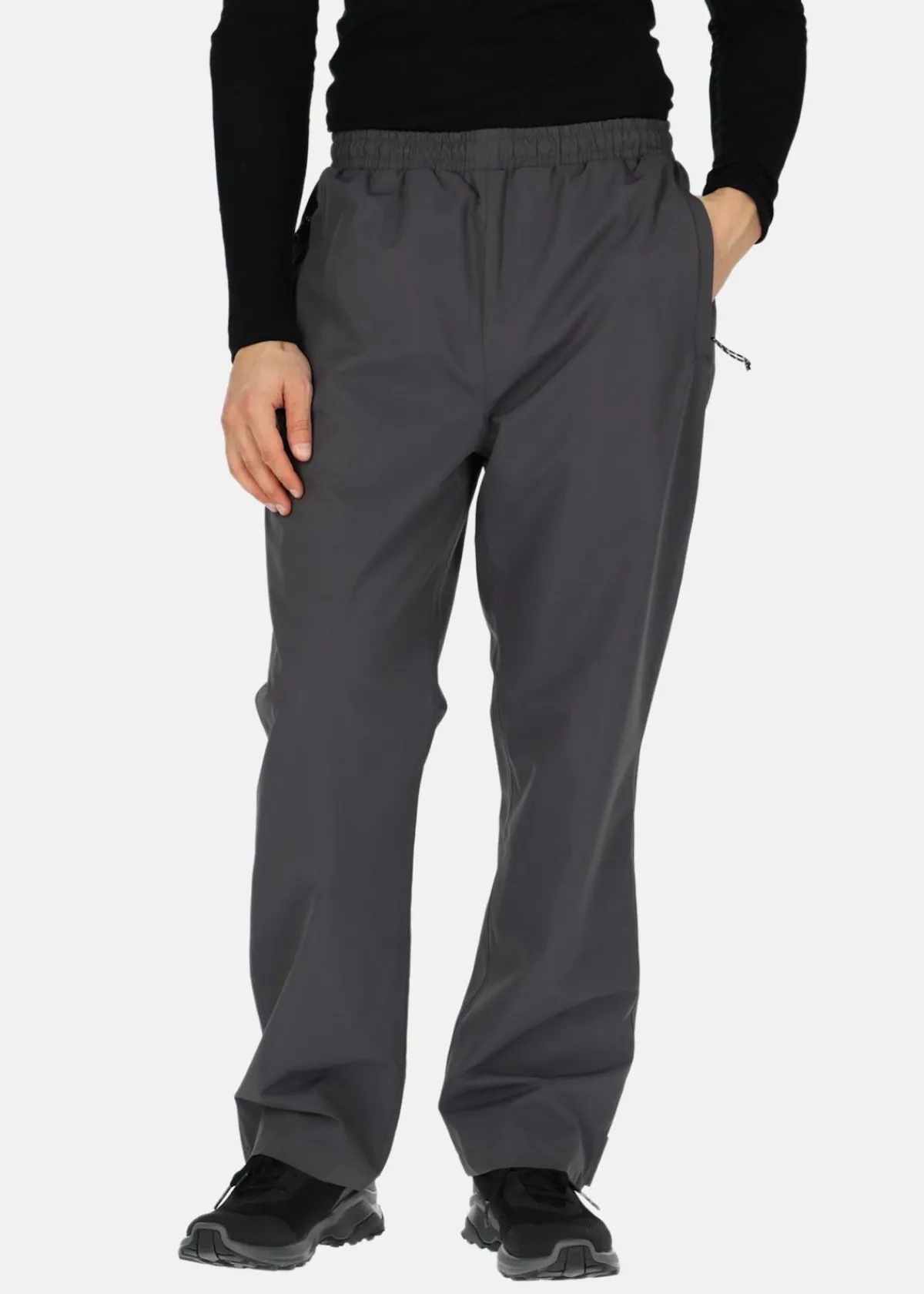 X-trail Rain Shell Pants