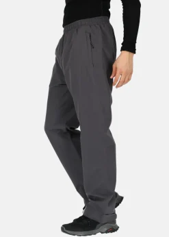 X-trail Rain Shell Pants