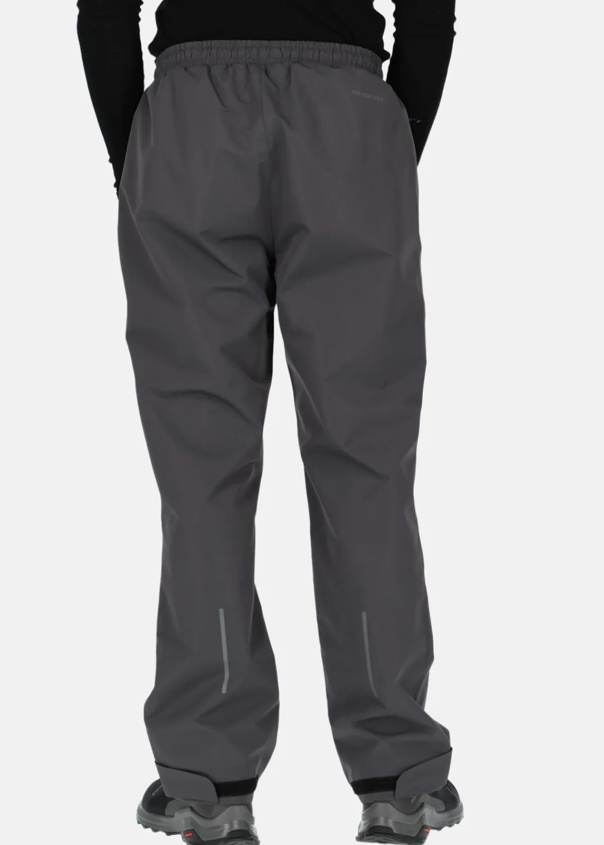 X-trail Rain Shell Pants