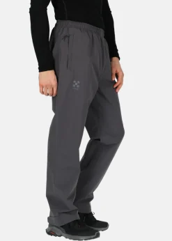 X-trail Rain Shell Pants