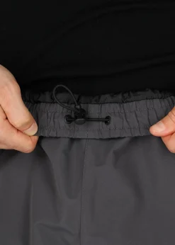 X-trail Rain Shell Pants
