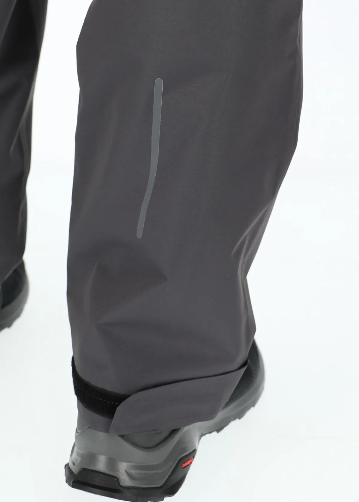 X-trail Rain Shell Pants