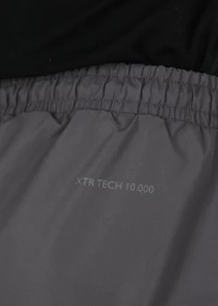 X-trail Rain Shell Pants