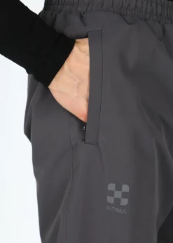 X-trail Rain Shell Pants