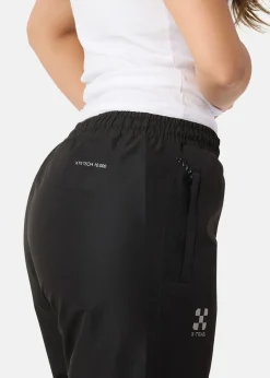 X-trail Rain Shell Pants W