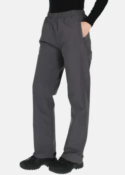 X-trail Rain Shell Pants W