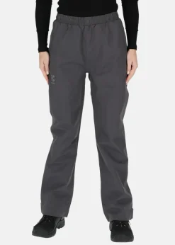 X-trail Rain Shell Pants W