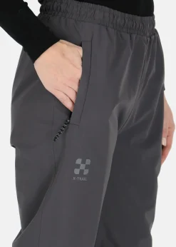 X-trail Rain Shell Pants W