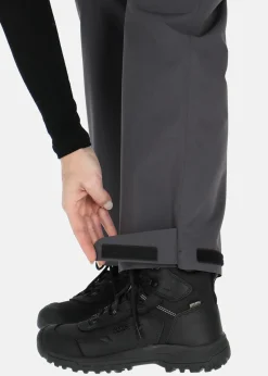 X-trail Rain Shell Pants W