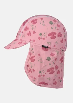 Barn Lindberg RAINBOW SUN CAP