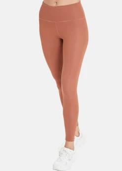 Endurance Raleigh W Tights