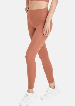 Endurance Raleigh W Tights
