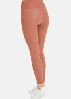 Endurance Raleigh W Tights