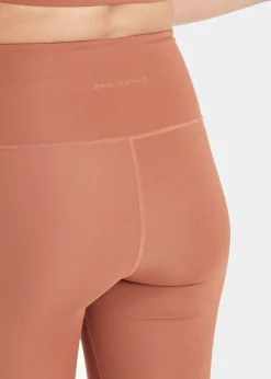 Endurance Raleigh W Tights