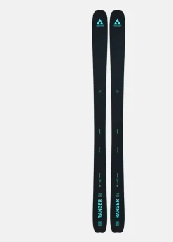 Fischer RANGER 84