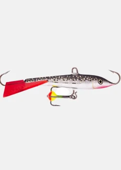 Rapala Balanspirk lyskrok