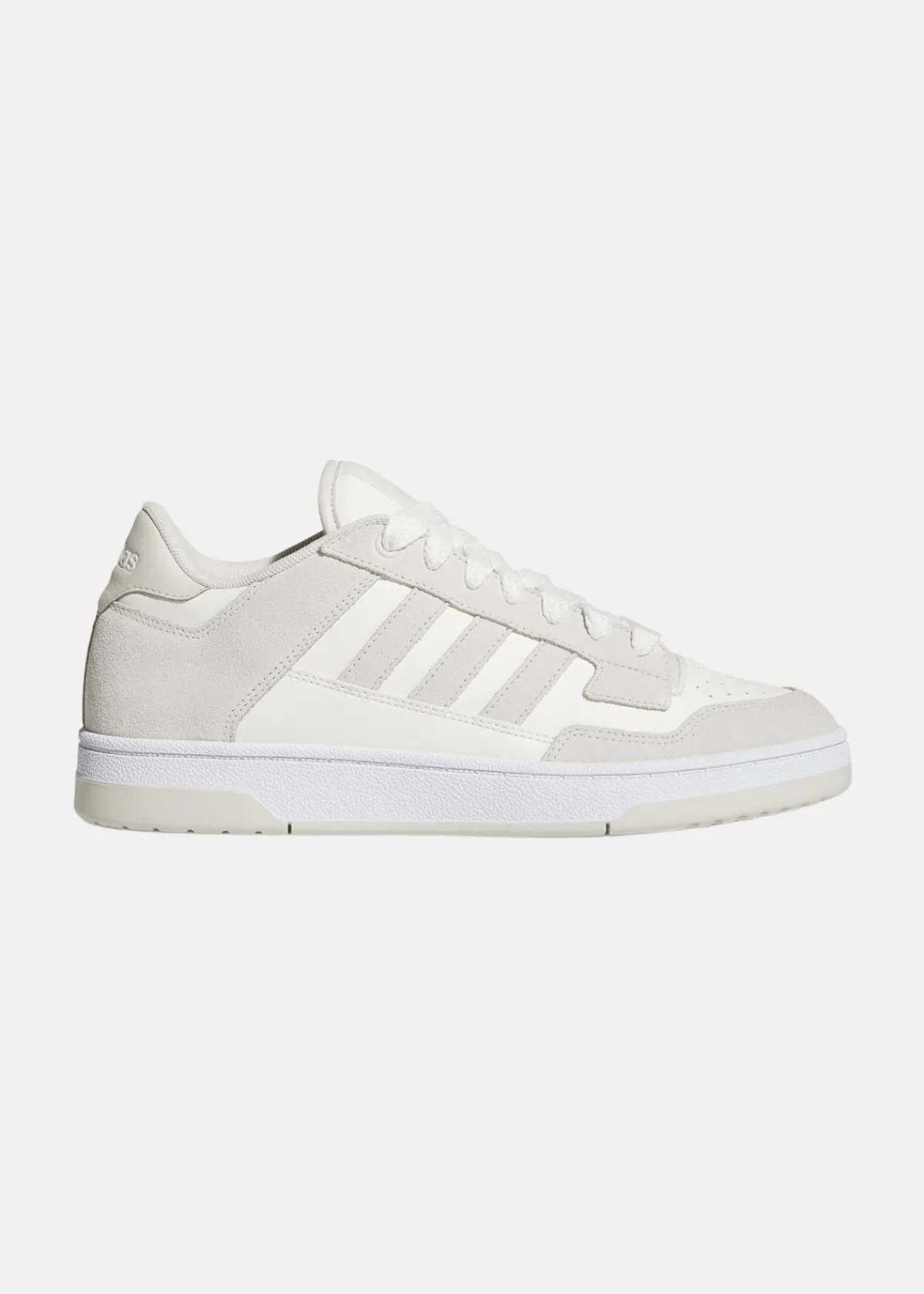 Adidas RAPID COURT LOW