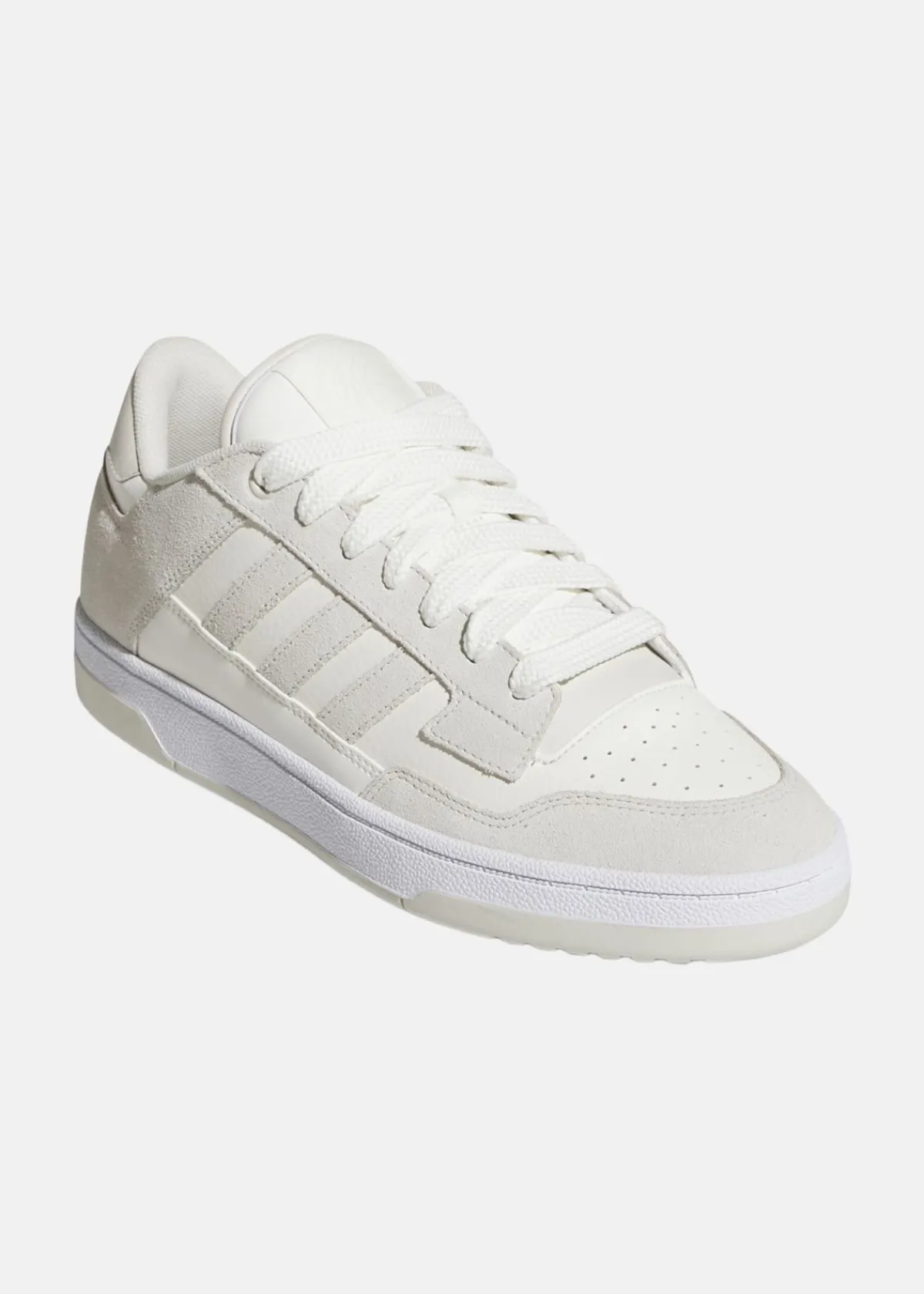 Adidas RAPID COURT LOW