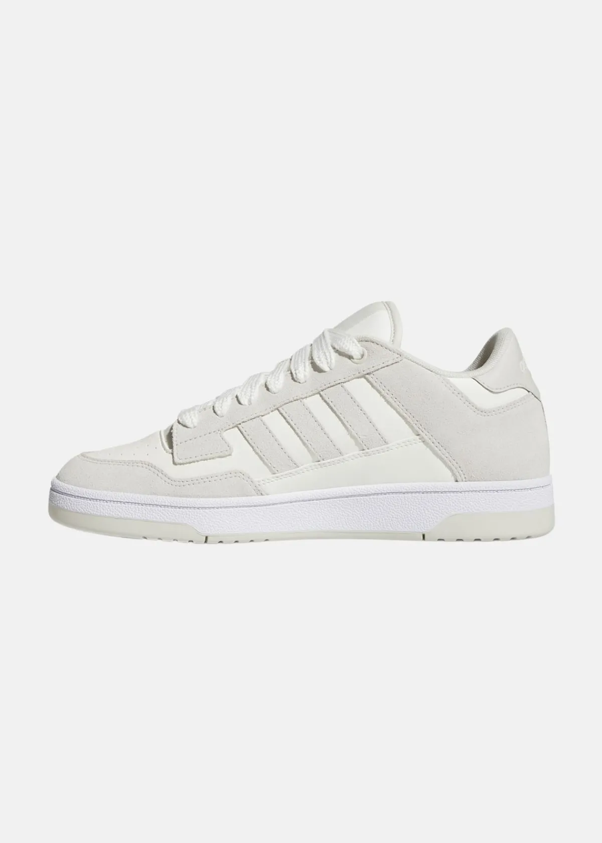 Adidas RAPID COURT LOW