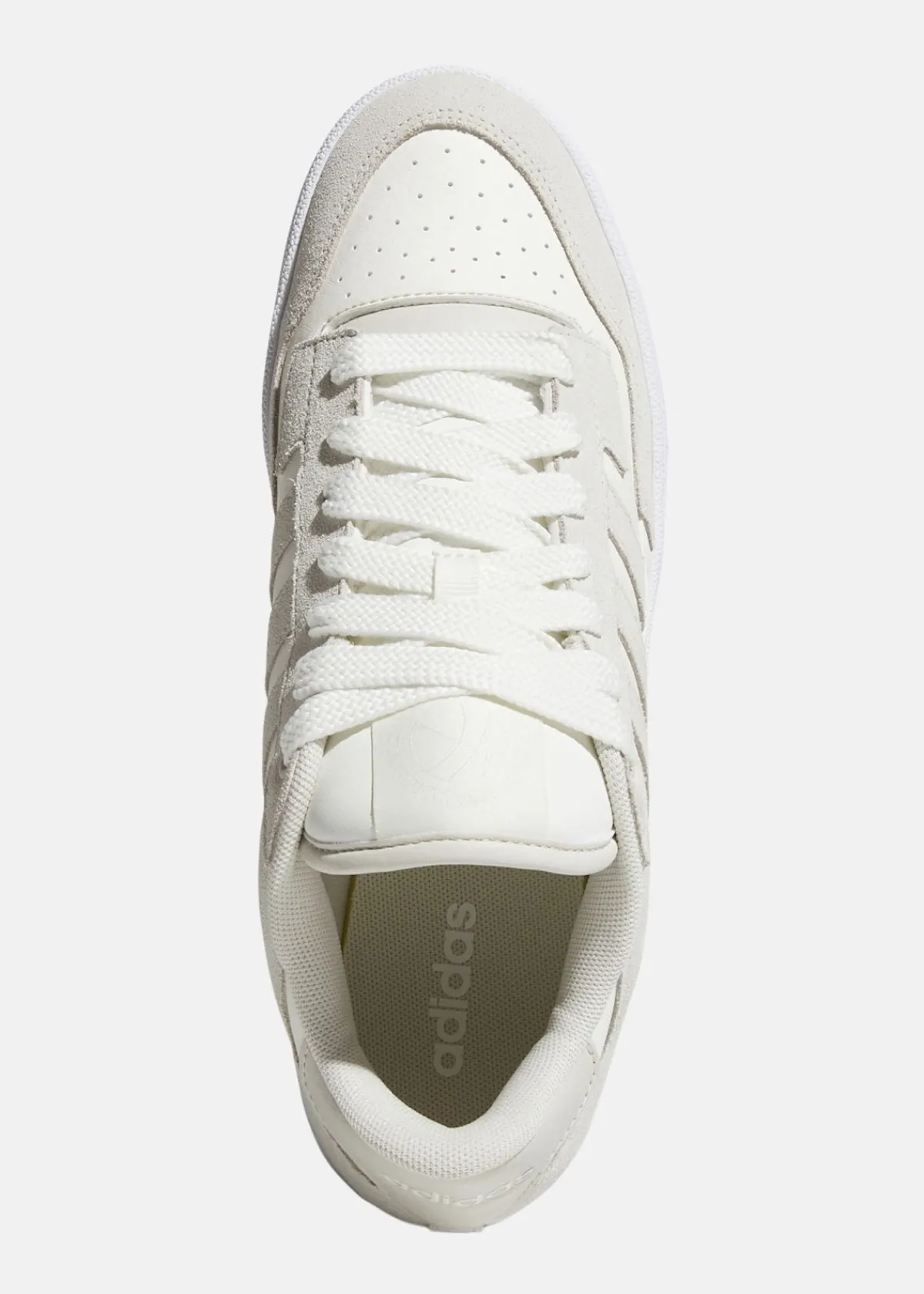 Adidas RAPID COURT LOW